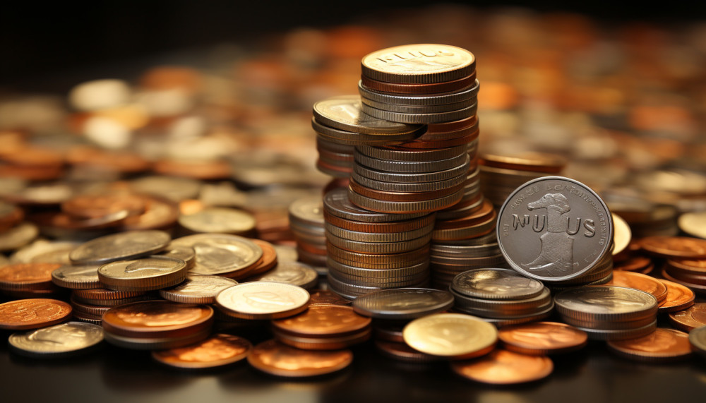 Assurance auto : Qu’est-ce que le bonus-malus ?