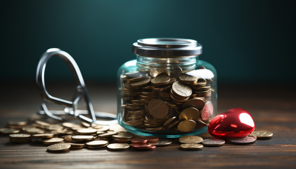 Assurance santé : Comment choisir le bon contrat ?