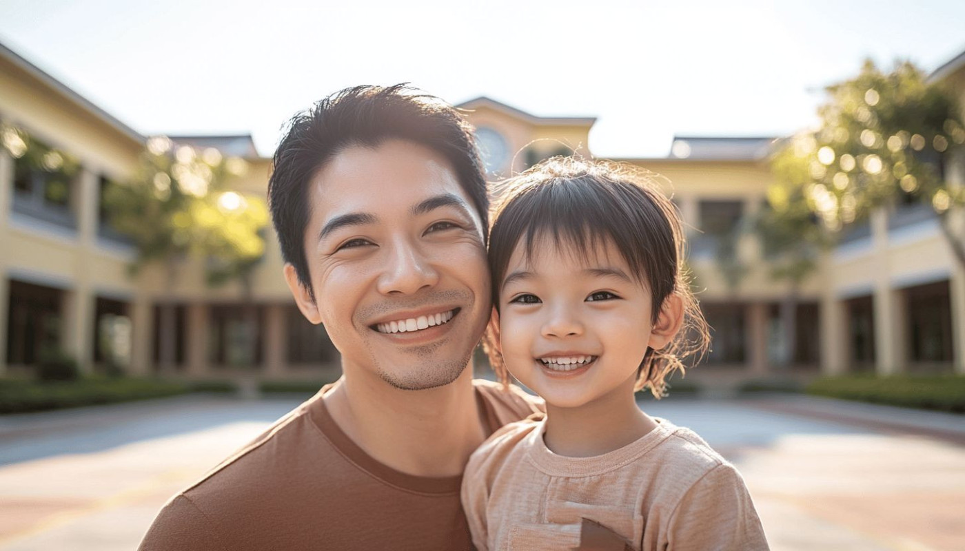Choisir une école privée bilingue : critères et bénéfices pour votre enfant