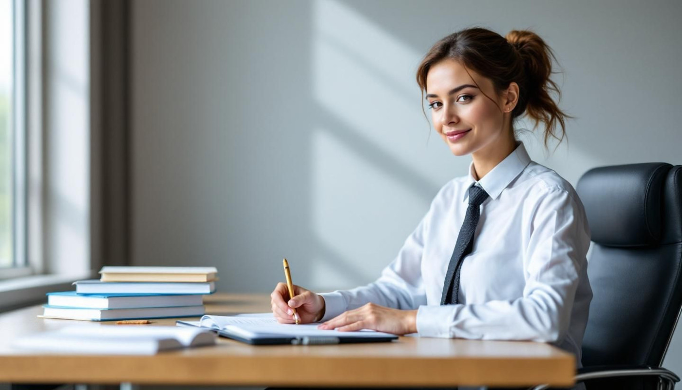 Comment choisir le bon domaine juridique pour votre affaire ?