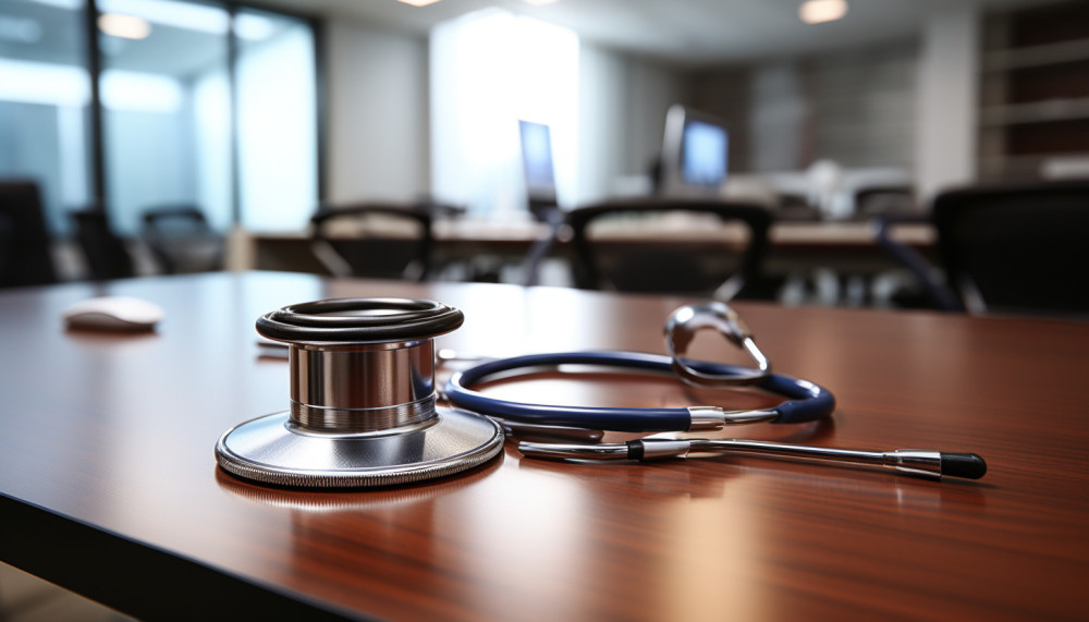 Economie - Comment choisir une assurance santé ?