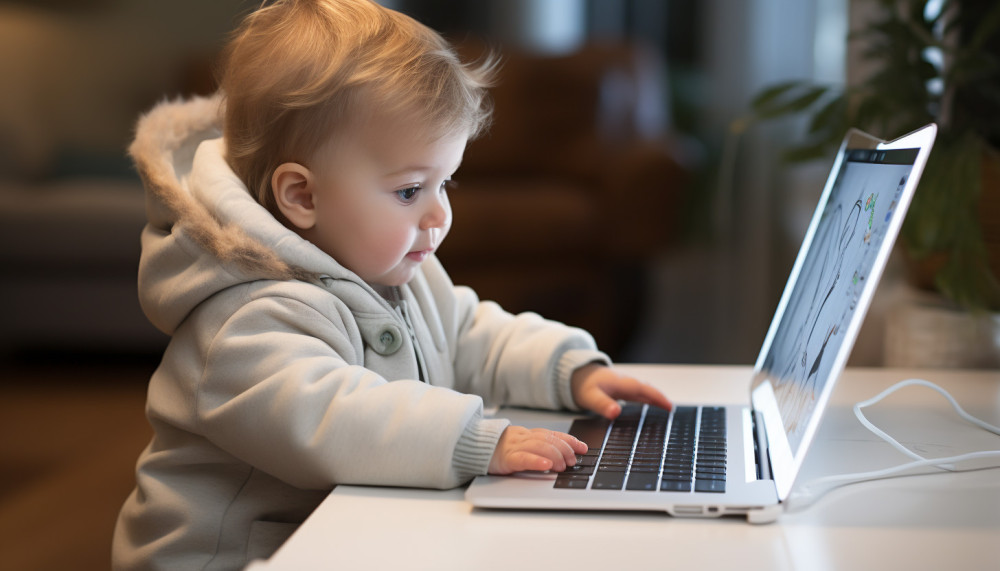 Divers - Comment écrire rapidement sur son clavier ?