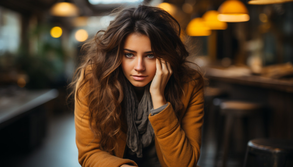 Comment gérer l’anxiété ?