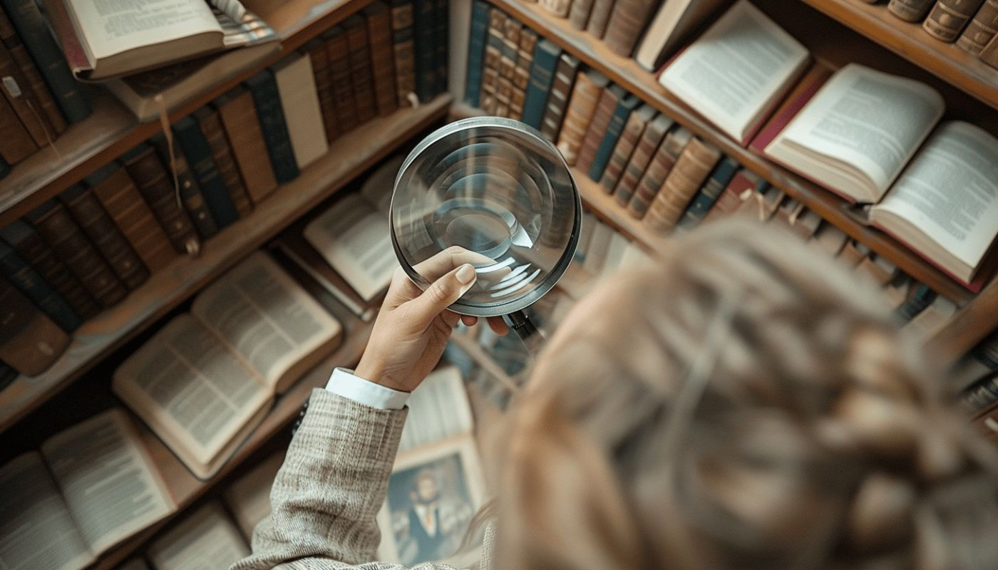Conseils pratiques pour choisir le bon avocat spécialisé en divorces