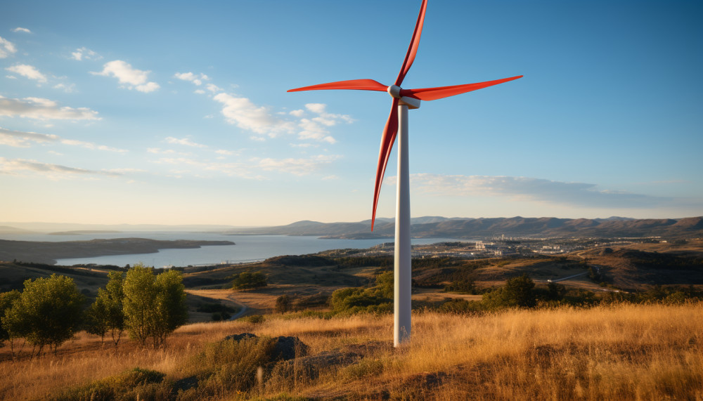 Science/High-Tech - Critères pour faire le choix d’une éolienne pour votre domicile ?