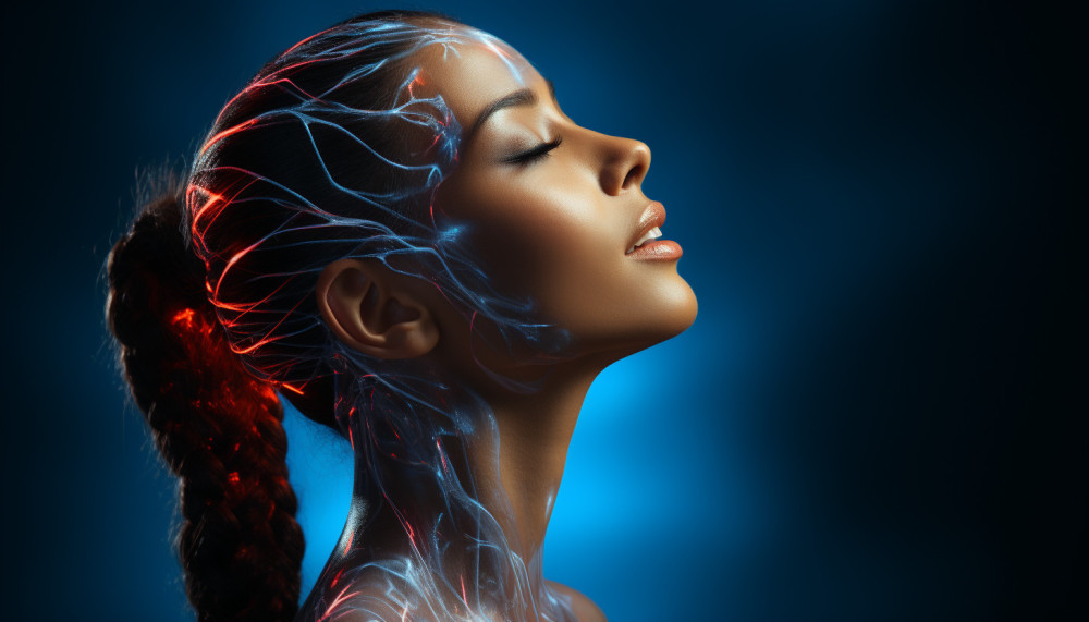 Science/High-Tech - D’où vient la migraine ?