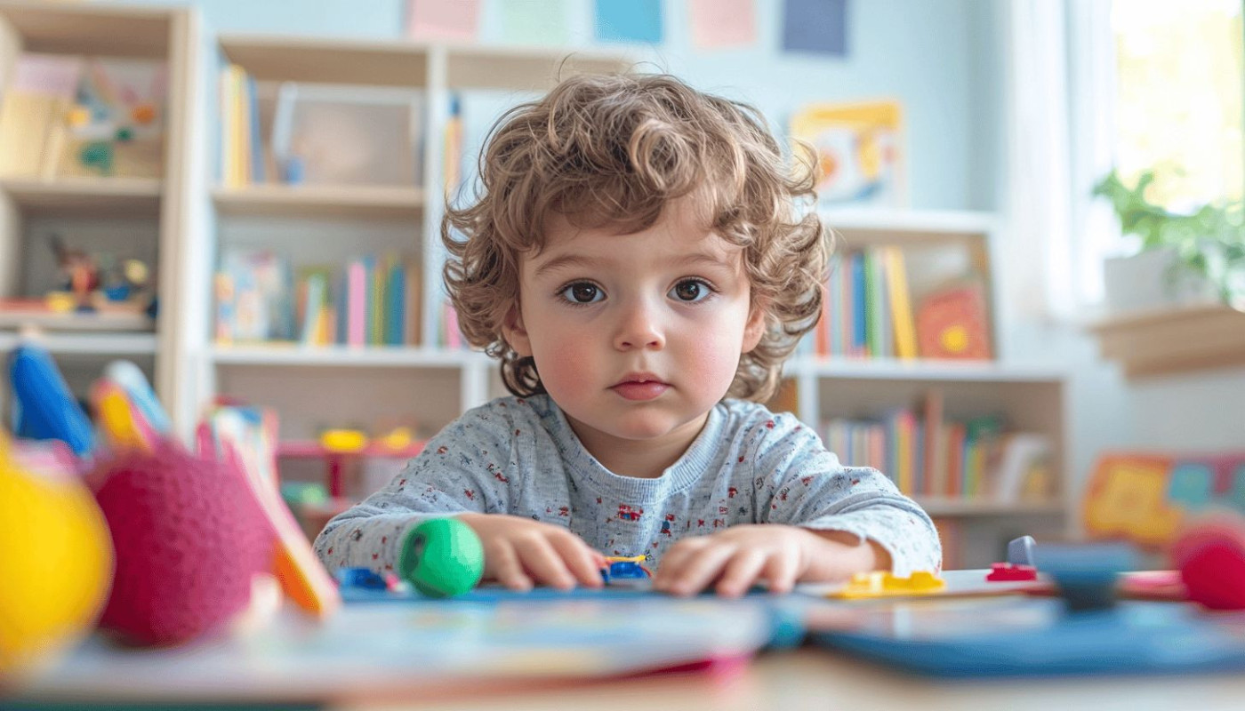 Exploration des méthodes d'éducation alternatives pour le développement de l'enfant