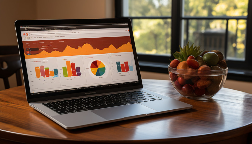 Science/High-Tech - Faites-vous accompagner par un expert SEO à Aix en Provence pour un référencement efficace