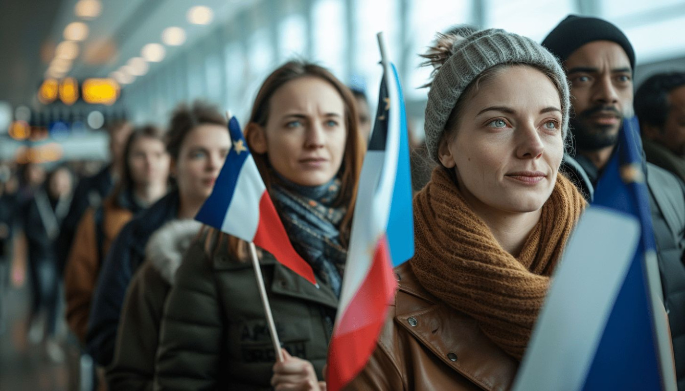 Impact du Brexit sur les expatriés français en 2023 démarches et conseils pratiques