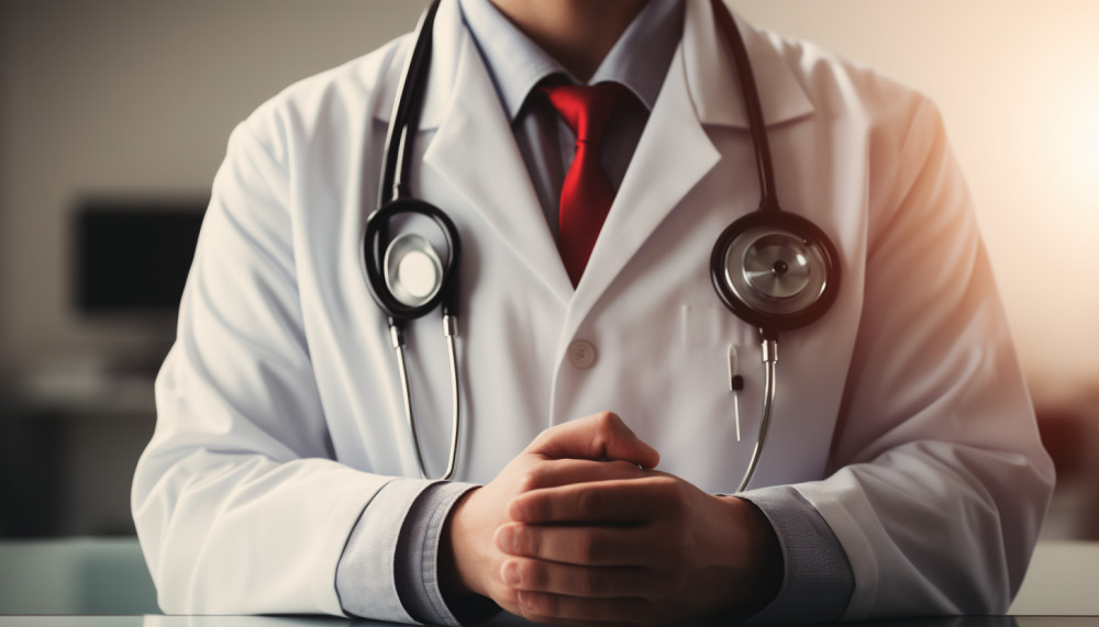 La maladie de l’hypertension