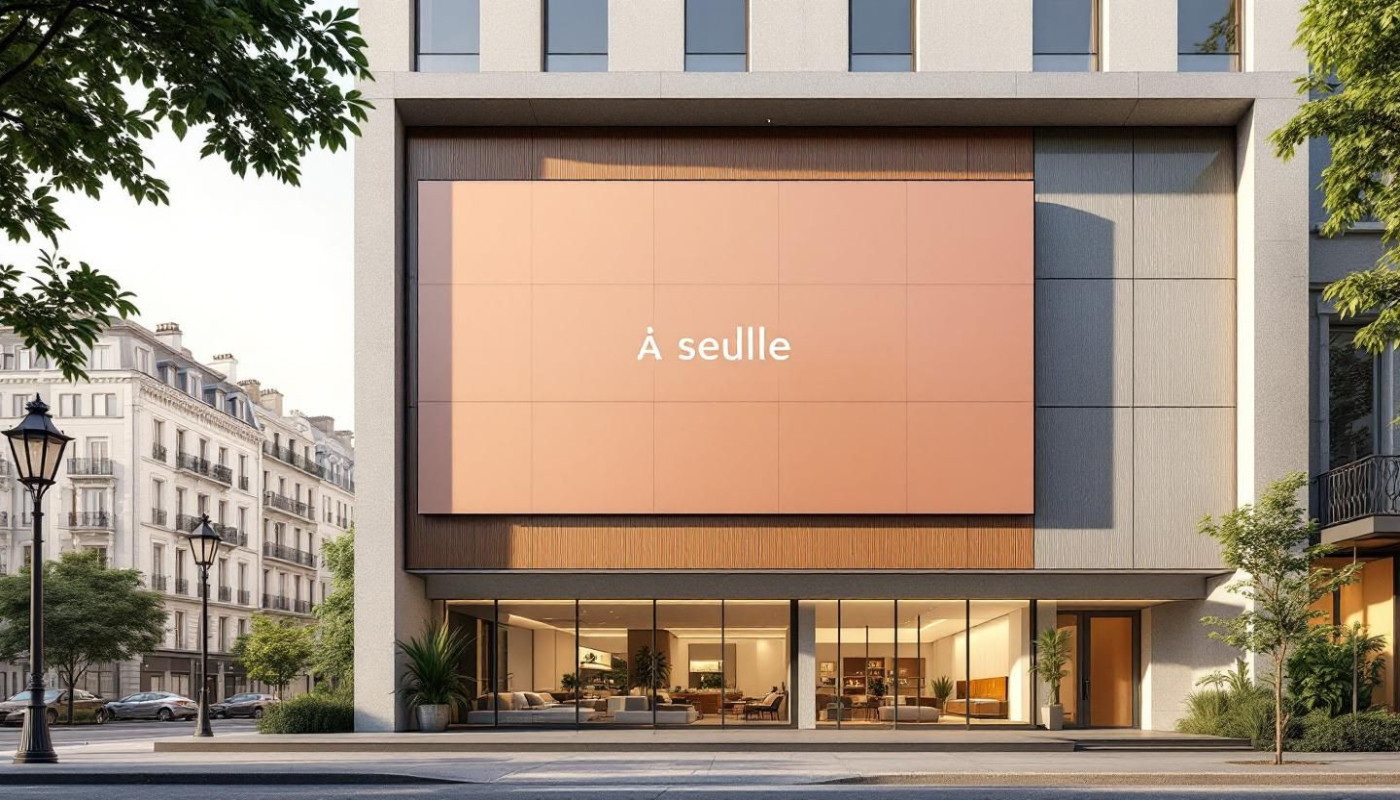 Les impacts de la vente de participations dans le secteur de l'hospitalité de luxe