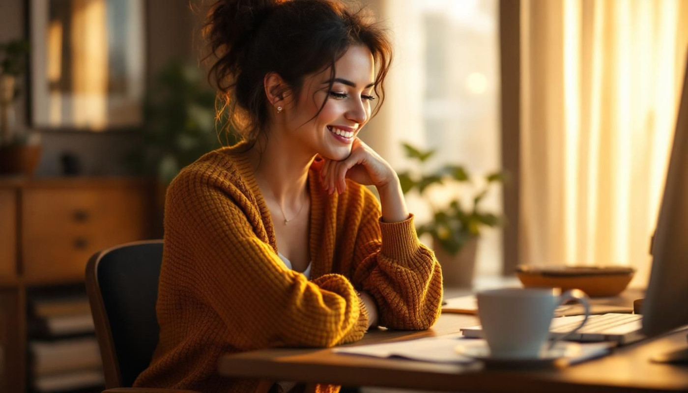 Maximiser le potentiel de gestion grâce au coaching émotionnel individuel
