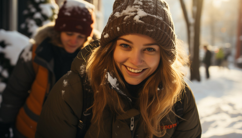 Economie - New York Explorer Pass : L’essentiel à savoir à propos