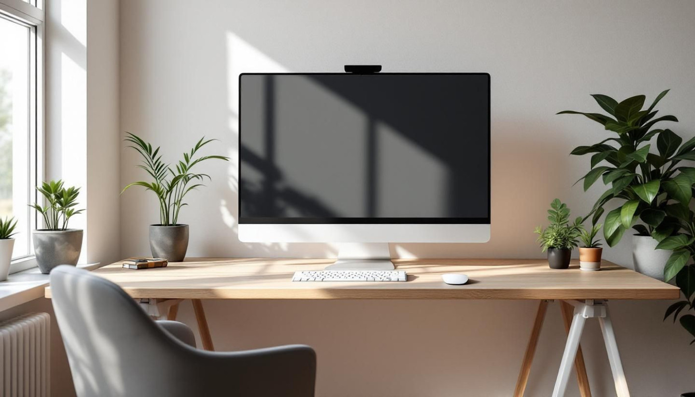 Optimiser son espace de travail numérique pour booster sa productivité ?