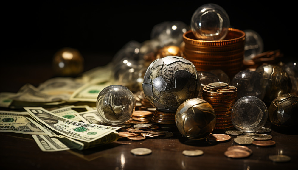 Divers - Pari sportif : 2 conseils pour être un parieur sportif plus rentable