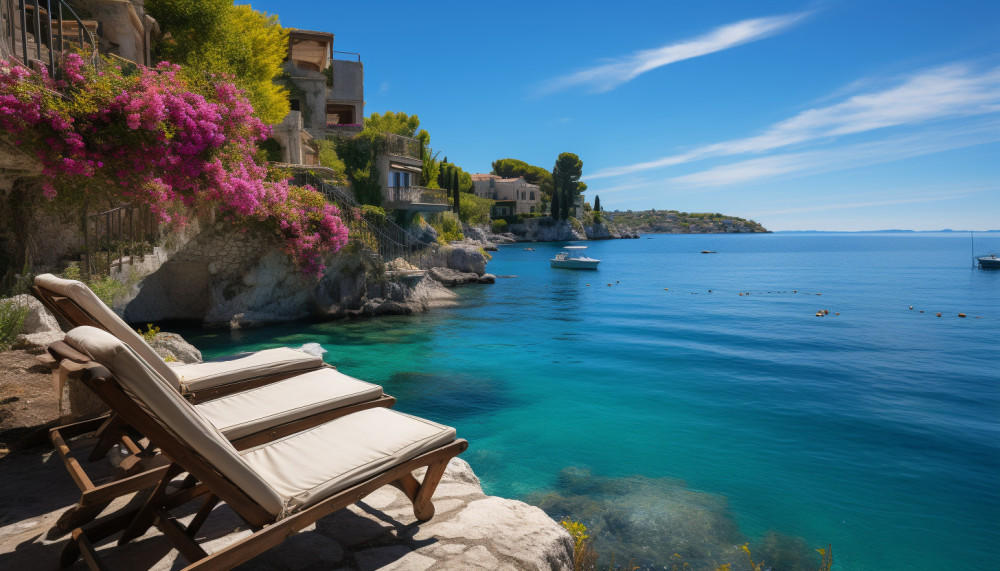 International - Pourquoi passer ses prochaines vacances en Croatie ?