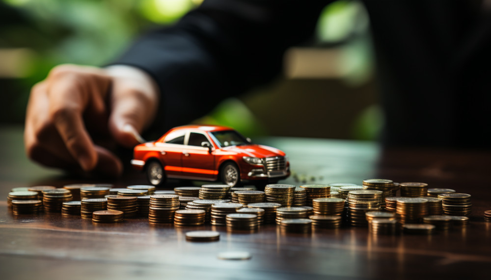 Divers - Que faire pour avoir directement une assurance ?
