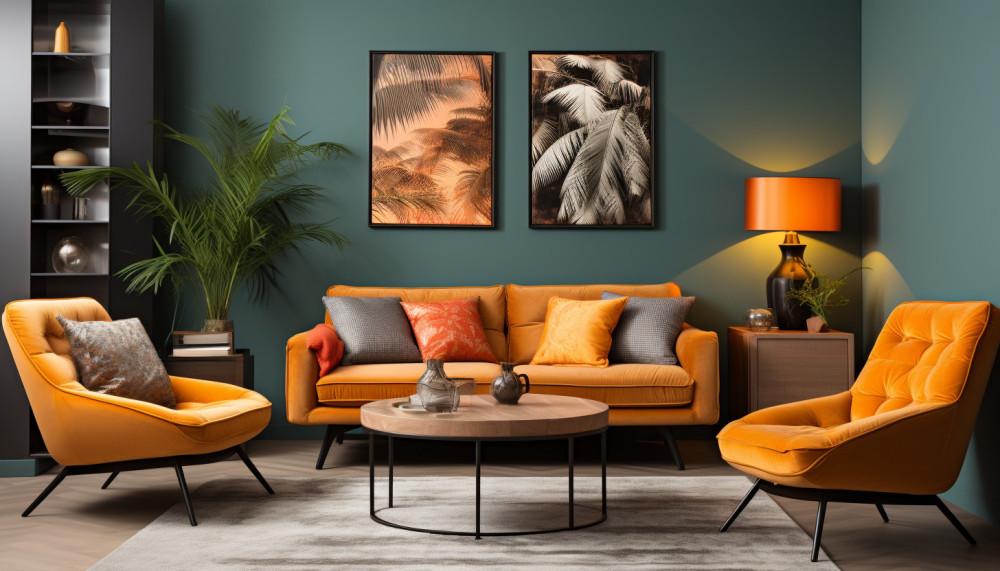 Divers - Quelles sont les petites astuces pour une bonne décoration de murs ?