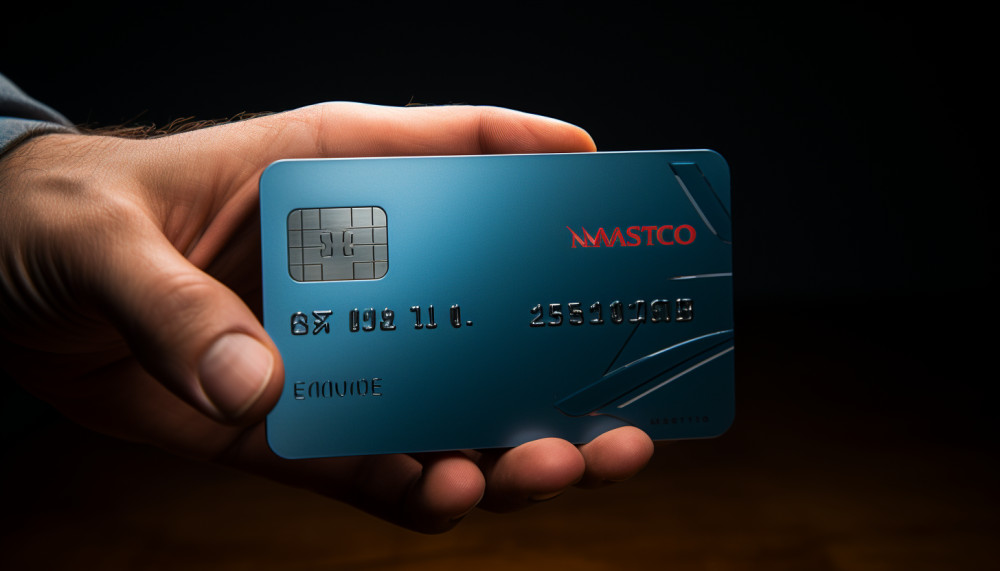 Divers - Quels sont les avantages de la carte maestro?