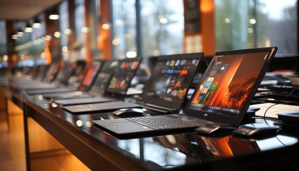 Science/High-Tech - Quels sont les critères à prendre en compte pour choisir son pc portable ?