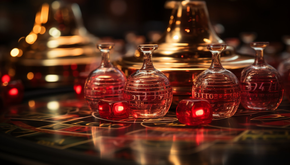 Divers - Roulette de casino en ligne : que faut-il savoir avant de se lancer ?