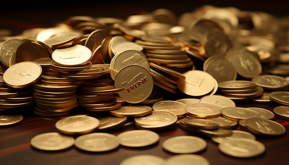 Tout savoir sur le bonus-malus